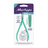 ALICATE-P-CUT-MERHEJE-BAS-VERDE-UNHEX