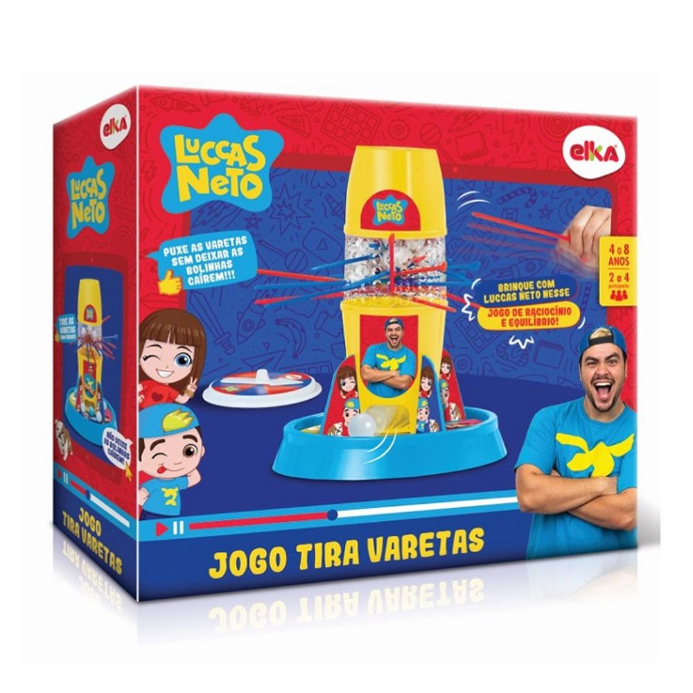 JOGO-TIRA-VARETAS-LUCCAS-NETO-ELKA