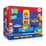 JOGO-TIRA-VARETAS-LUCCAS-NETO-ELKA