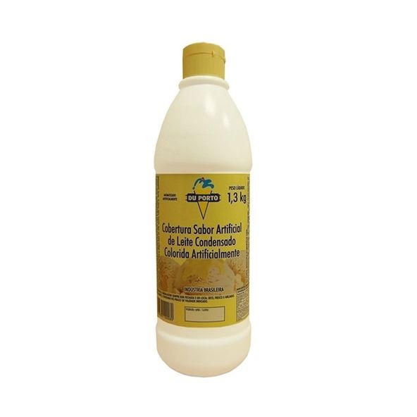 COBERT-DU-PORTO-1300ML-LEITE-CONDENSADO