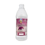 COBERT-DU-PORTO-1300ML-ACAI