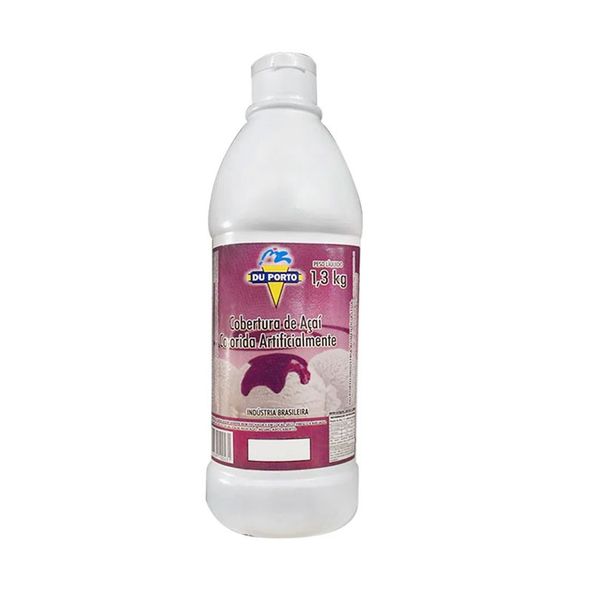 COBERT-DU-PORTO-1300ML-ACAI