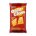 BISC-RICH-GOLD-CLASS-156G