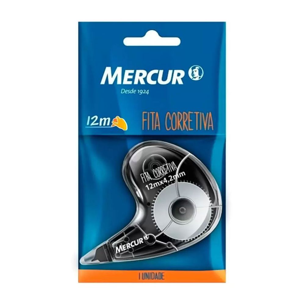 FITA-CORRETIVA-MERCUR-12MX42MM