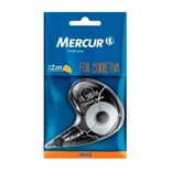 FITA-CORRETIVA-MERCUR-12MX42MM