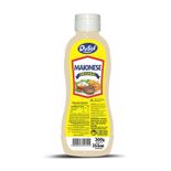MAIONESE-DUSUL-360G-BISNAGA