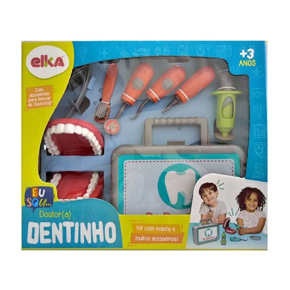 DR.-A-DENTINHO-ELKA