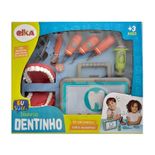 DR.-A-DENTINHO-ELKA