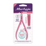 ALICATE-P-CUT-MERHEJE-BAS-LILAS-RS-UNHEX
