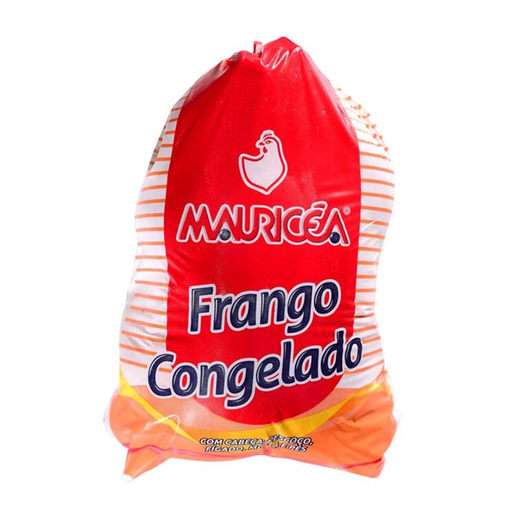 FRANGO-INTEIRO-CONGELEGADO-MAURICEA-KG