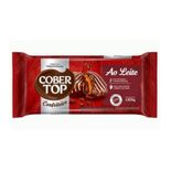 BARRA-CHOC-COB-BEL-CONF-AO-LEITE-1010KG
