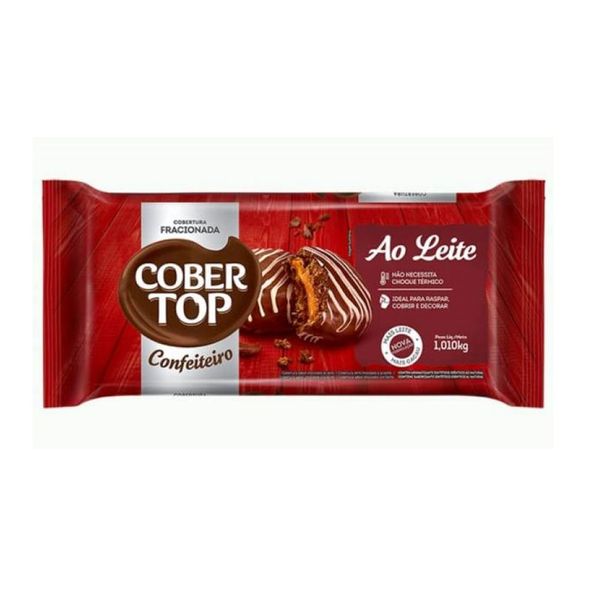 BARRA-CHOC-COB-BEL-CONF-AO-LEITE-1010KG