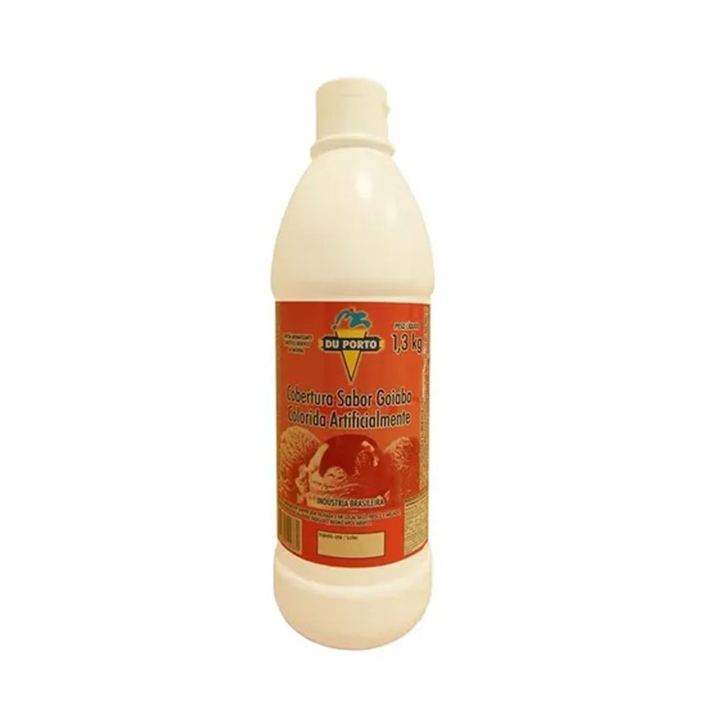 COBERT-DU-PORTO-1300ML-GOIABA