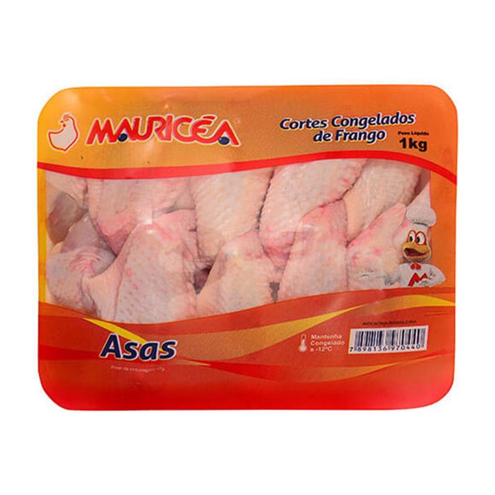 ASA-FRANGO-MAURICEA-BJ-1KG