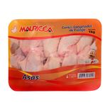 ASA-FRANGO-MAURICEA-BJ-1KG