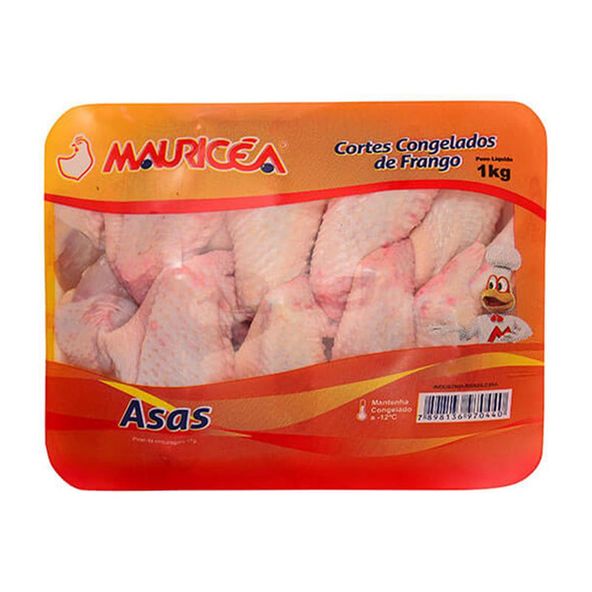 ASA-FRANGO-MAURICEA-BJ-1KG