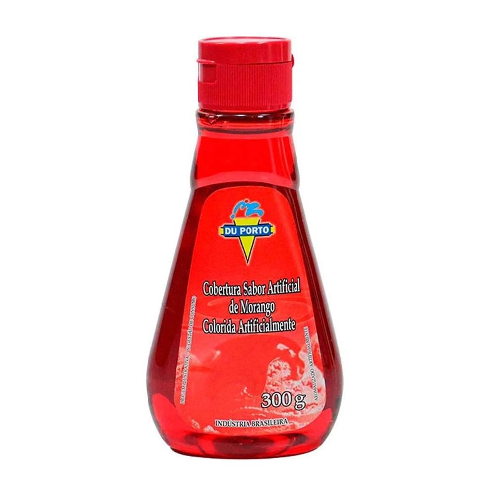 COBERT-DU-PORTO-300ML-MORANGO