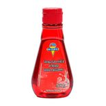 COBERT-DU-PORTO-300ML-MORANGO