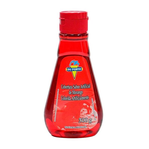 COBERT-DU-PORTO-300ML-MORANGO