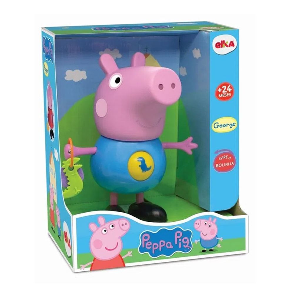 GEORGE-PIG-COM-ATIVIDADES-ELKA