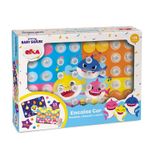 ENCAIXE-COR-BABY-SHARK-ELKA