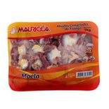 MOELA-FRANGO-MAURICEA-BJ-1KG