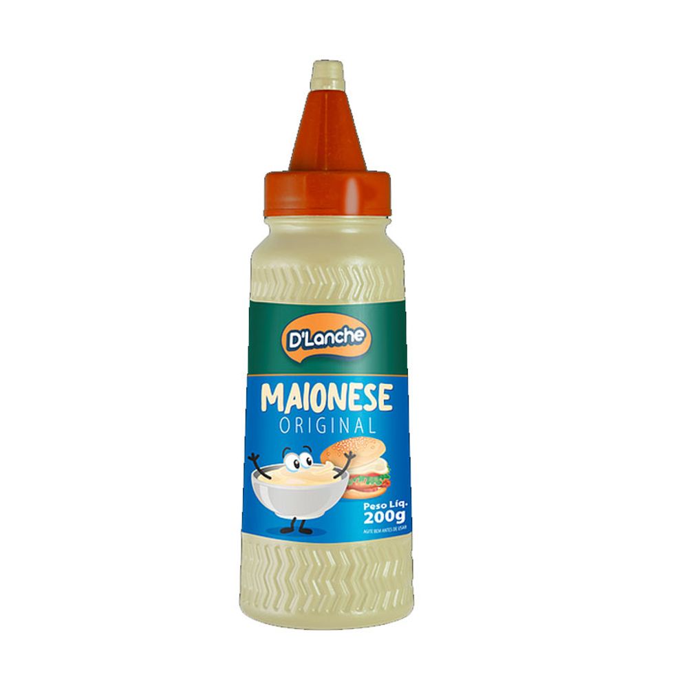 MAIONESE-DLANCHE-200G-FOGUETINHO