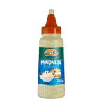 MAIONESE-DLANCHE-200G-FOGUETINHO