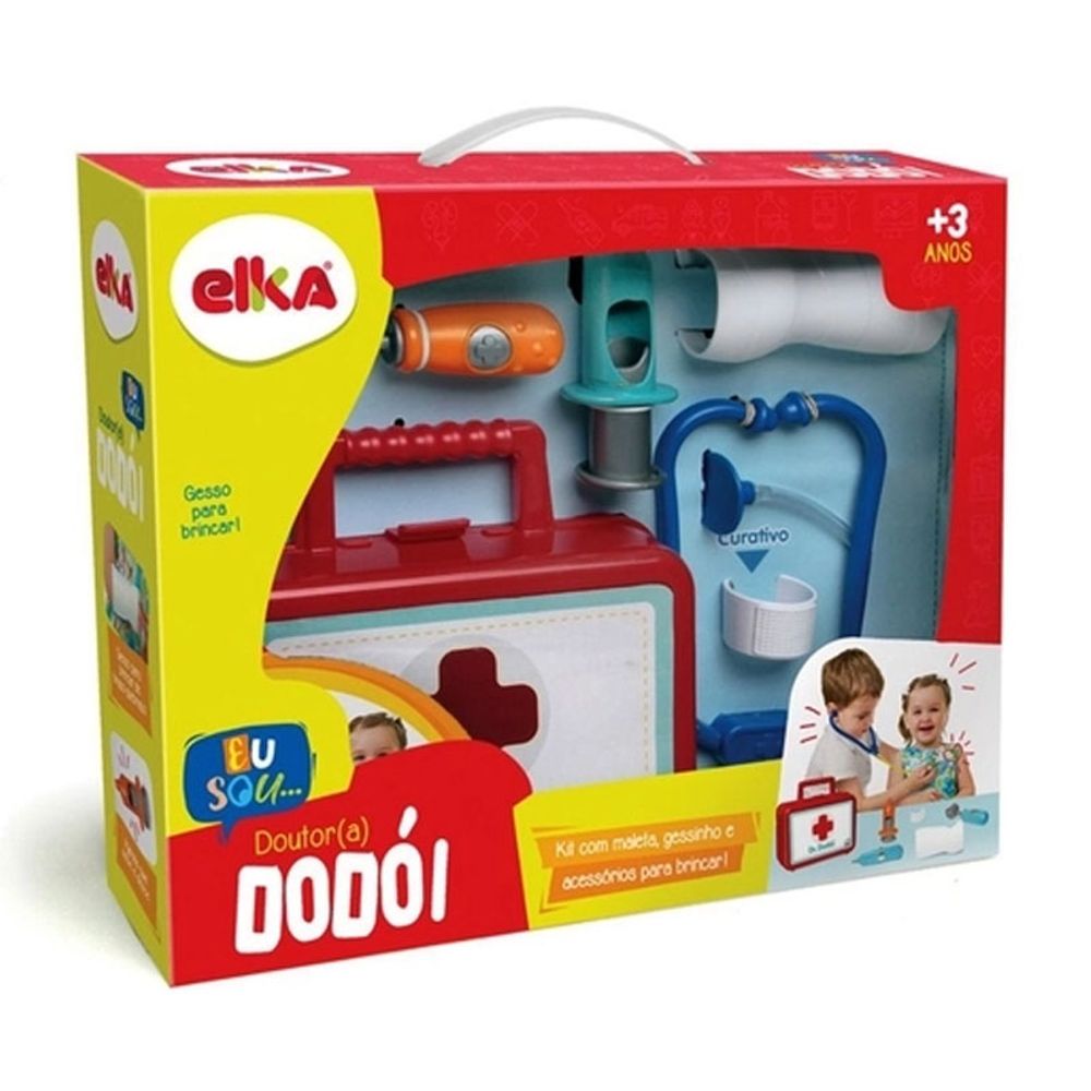 DR.-DODOI-ELKA