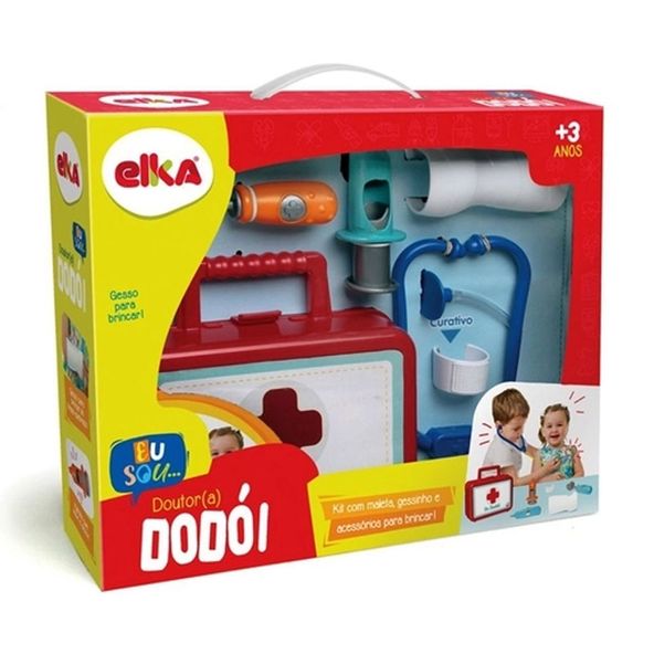 DR.-DODOI-ELKA