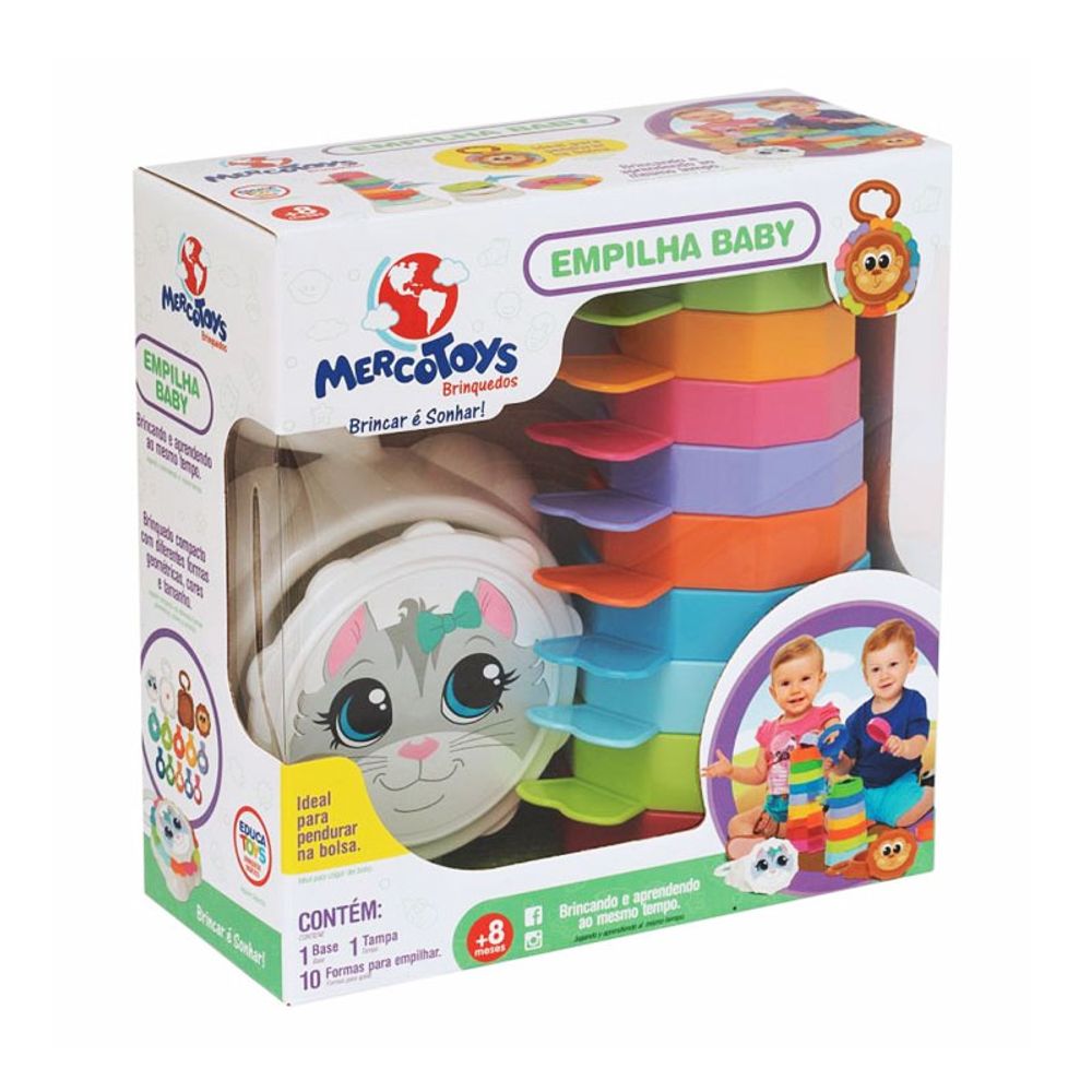 EMPILHA-459-BABY-GATINHO-CAIXA-SORTIDO