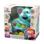 AMIGUINHO-411-COMILAO-ELEFANTE-CX-SORTID
