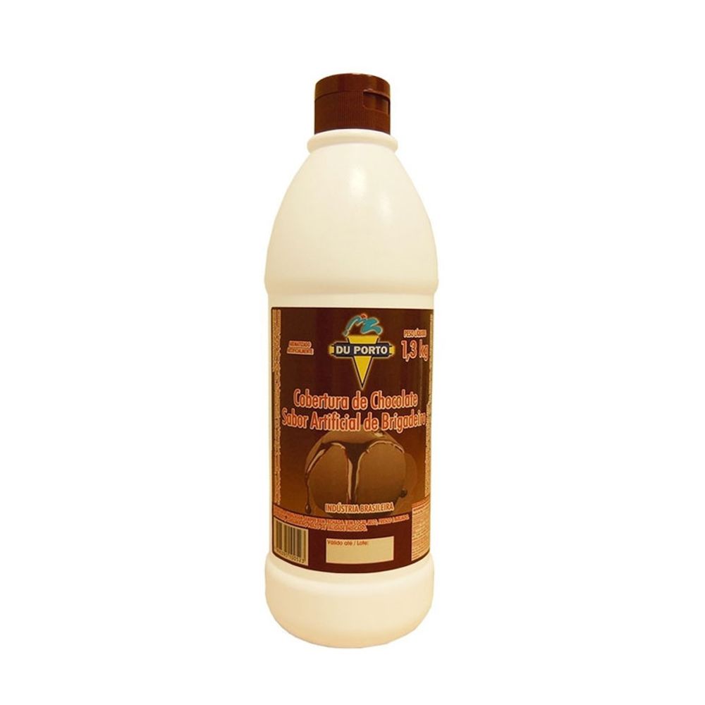 COBERT-DU-PORTO-1300ML-BRIGADEIRO