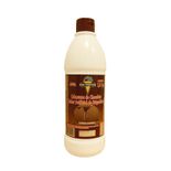 COBERT-DU-PORTO-1300ML-BRIGADEIRO