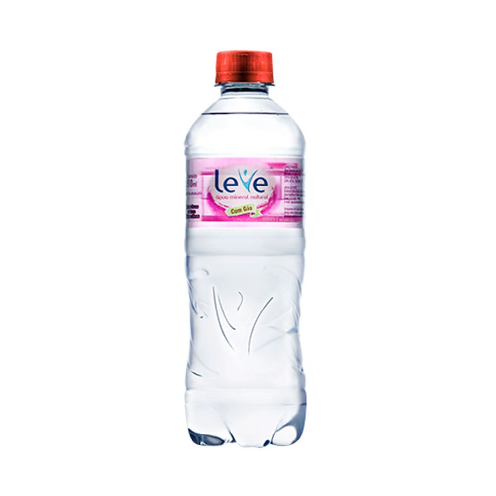 AGUA-MINERAL-E-LEVE-510ML-COM-GAS-