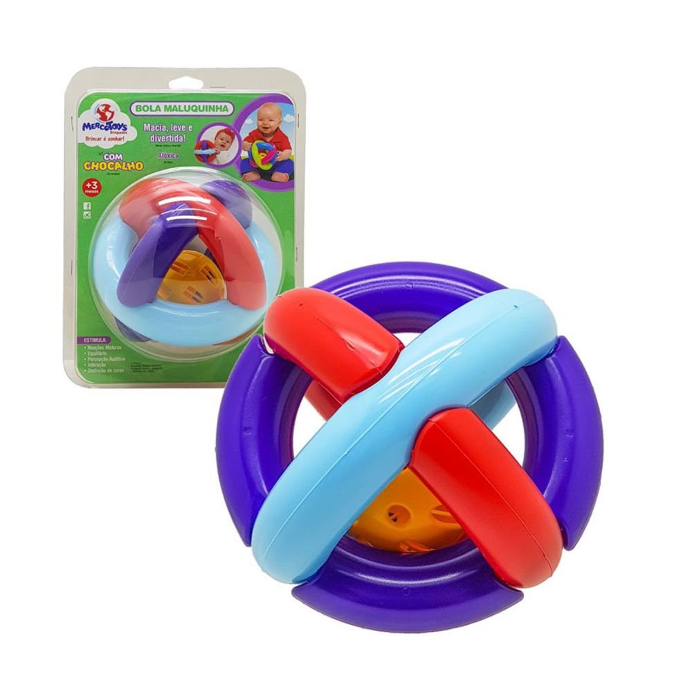 BOLA-270-MALUQUINHA-BLISTER-SORTIDO