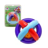 BOLA-270-MALUQUINHA-BLISTER-SORTIDO