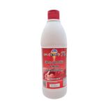 COBERT-DU-PORTO-1300ML-MORANGO