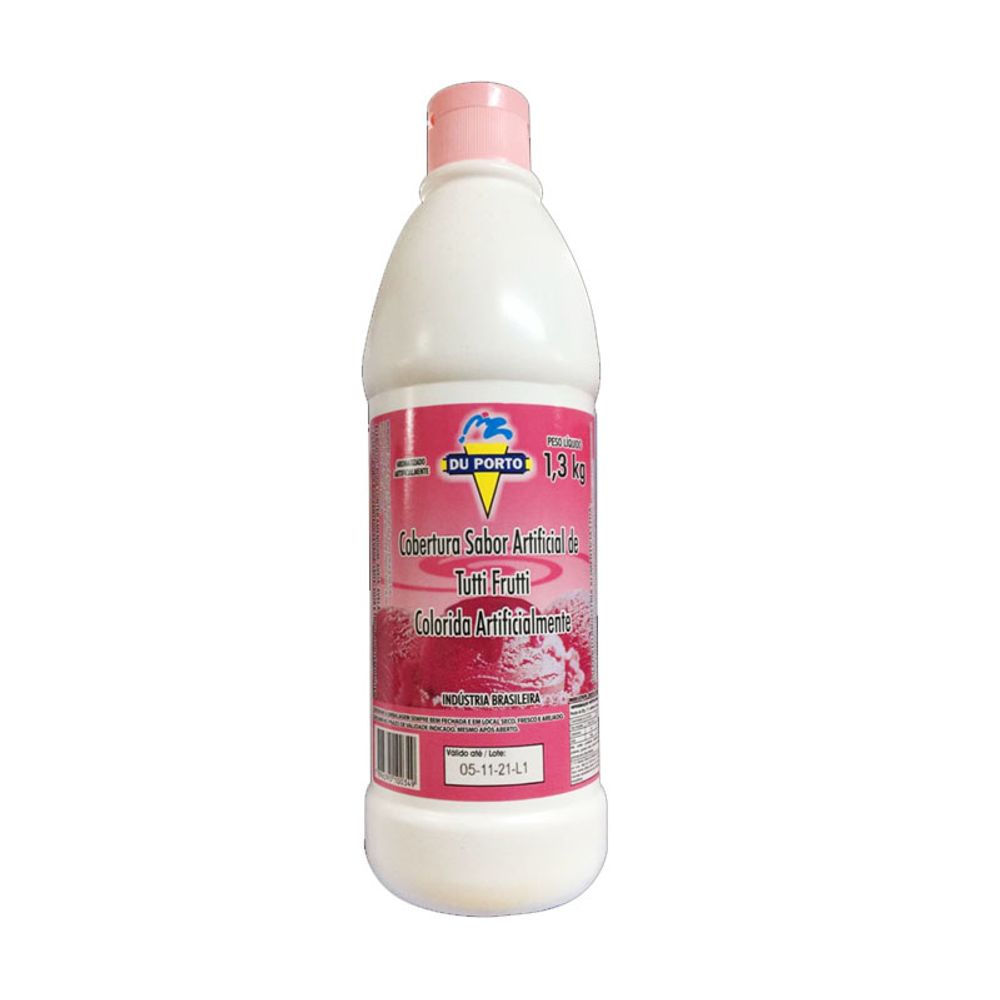 COBERT-DU-PORTO-1300ML-TUTTI-FRUTTI