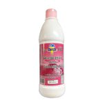 COBERT-DU-PORTO-1300ML-TUTTI-FRUTTI