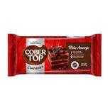 BARRA-CHOC-COB-BEL-CONF-M-AMARGO-1010KG
