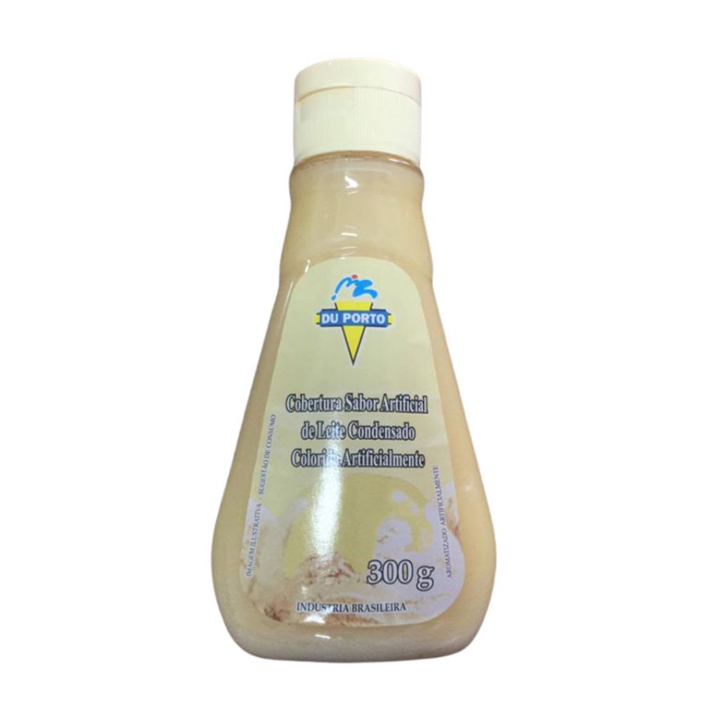 COBERT-DU-PORTO-300ML-LEITE-CONDENSADO