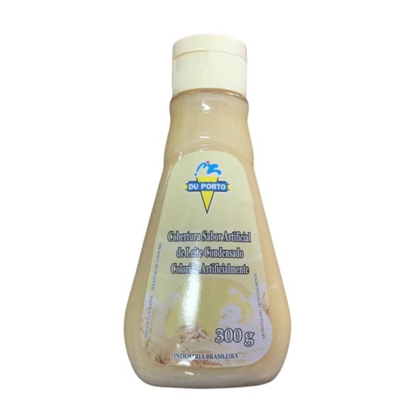 COBERT-DU-PORTO-300ML-LEITE-CONDENSADO