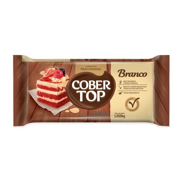 BARRA-CHOC-COBERTOP-BEL-BRANCO-1010KG