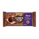 BARRA-CHOC-COBERTOP-BEL-BLEND-1010KG