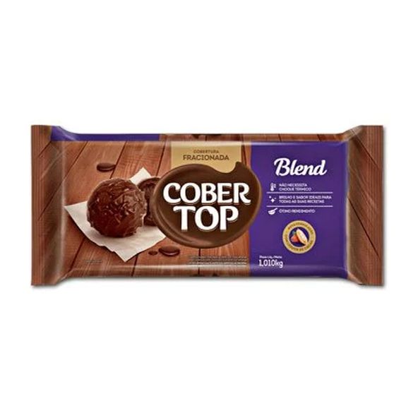 BARRA-CHOC-COBERTOP-BEL-BLEND-1010KG