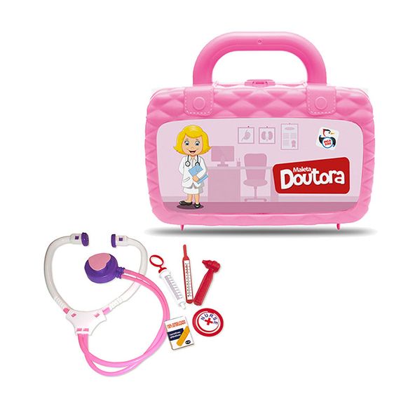 BRINQUEDO-MALETA-DOUTORA-PICA-PAU