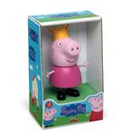 PEPPA-PIG-PRINCESA-ELKA-