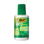 CORRETIVO-BIC-18ML-AGUA-ECO-SOLTO-1UN