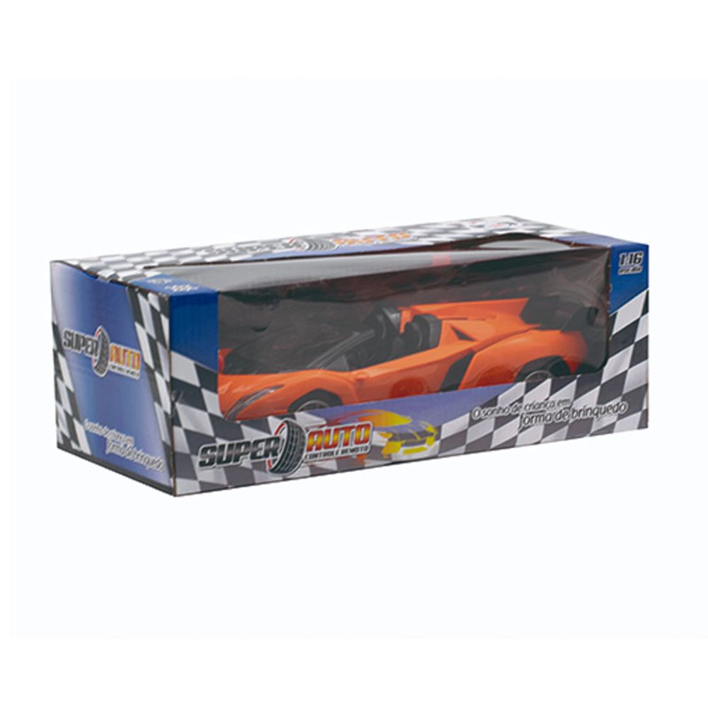 SPEED-PP-LIMIT-CONTROLE-4-FUNCOES-3-MOD